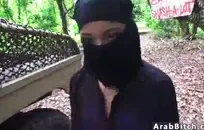 هواة زوجين هزلي مع الجنس في اسلوب هزلي