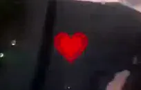 كس يأكل بابتسامة من عيني.