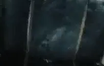 في سن المراهقة الملاعين كس مع بعقب المكونات.