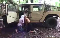 كبير الحلمه bbw يلعب مع ضيق كس.