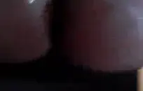 سوبر مثير الجمال ، نيكي كارتر ، اللعنة ، التعري ، التعري وممارسة العادة السرية بدقة 4k.