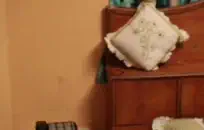 الصديقات bf الملاعين لي أثناء مشاهدة الإباحية.