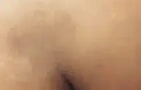 قرنية كلية فاتنة مع ضخمة الثدي يحصل لها ضيق كس الرطب مارس الجنس.