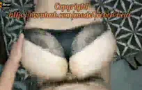 الشباب الكلية في سن المراهقة الرجيج قبالة وكومينغ.