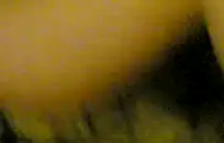 لطيف في سن المراهقة الأبنوس السمين لديه هزات الجماع المتعددة في الحوض.