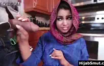 وشم وقحة تلحس ونائب الرئيس من قبل الرجل قرنية.