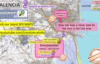 فاتنة سمراء الساخنة مع الحمار ضخمة يحصل قصفت من قبل عشيقها.