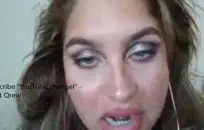 الساخنة امرأة سمراء أمي أود أن يمارس الجنس يحصل قصفت بشدة من قبل لها مثير الشباب المقاول