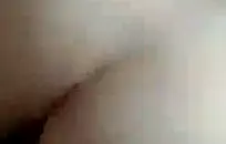 تحصل مارس الجنس تحوت والوجه مليئة نائب الرئيس.