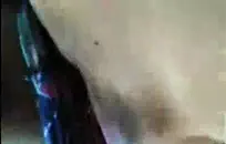 الساخنة الآسيوية وقحة مارس الجنس من الصعب على كام.