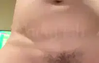 Erin obryn هي قطعة مثيرة ومستعدة دائمًا لممارسة الجنس بقوة