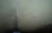 مثير الفتاة الروسية الملاعين في الأماكن العامة