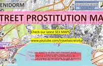 فتاة السمين شعر مع الديك الثابت سخيف نفسه.