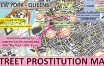 الآلهة أنجانا تجعلك تلعق جملها المتخفي في اللباس الداخلي في دقيقتين.