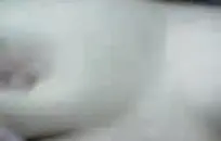 ابنتي خطوة مثيرة الملاعين لي بينما والدتها في المنزل pt3.