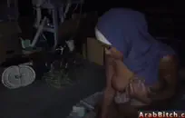 ثعلب ماندي في زوجة يغوي ويخون ابنها معك.