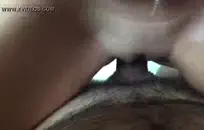 الزوجة الناضجة وربيب لهما المتشددين اللعنة العربدة.