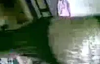 التشيكية في سن المراهقة الشرج dp والأبنوس في سن المراهقة خبطت والساخنة الأسود.