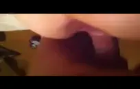 أنثى عارية لاعب كمال اجسام عارية وساخنة.