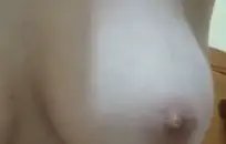 تحية من صديقتي لزوجتي المفضلة.