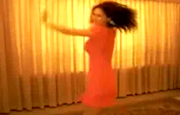 سمحت لي أختي الساخنة بوضع نائب الرئيس على وجهها بينما كنت في العمل.