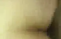 فتاة تشيكية تعطي اللسان لصديقتها.