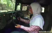 كنت شقية لهذا اليوم مع لعبتي.