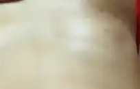 Bbw في شباك صيد الحصول على مارس الجنس من قبل ديك كبيرة.