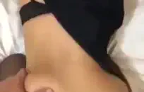 الديوك في سن المراهقة والصبيان الصغار مع شاعر المليون صغير xxx وفيديو للعراة القديمة.