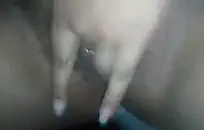 بدي صورسكس أجمل كس وطيز مراهقات مضيفات طيران