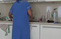 قرنية في سن المراهقة أخت يريد أن يمارس الجنس على ما يرام.