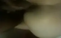 في سن المراهقة الملاعين مع دسار كبيرة و cums في الثابت.