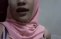 الرجال عارية على التوالي مع الديك ضخمة والرجال على التوالي مع الثدي الصغيرة.