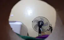 Amature french slut هي عاهرة ساخنة تحب أن يحرثها قضيبي الكبير بينما تتحدث لغتها الأصلية.