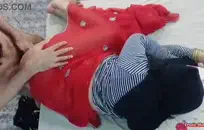 اللعينين اللعين للعام الجديد