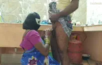 سمراء الملاعين الحمار مع اللعب