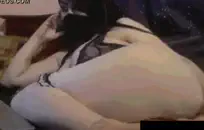 أصابع كس العربية نفسها تعيش على كام - dirtywebcamsxxx