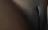 وقع ، وشم فاتنة مارس الجنس مع ديك كبيرة.