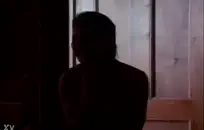 كيفية ممارسة الجنس التانترا مثل نجمة إباحية دليل المبتدئين للكتاكيت