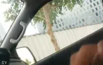 الساخنة شقراء دمية باربي مع الحمار تلعب شخصيات العمل سخيف المتشددين.