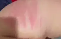 اجعله ديوثًا، قالت وهي تداعب كسها الرطب بابتسامة على وجهها.