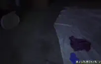 مثير السمين في سن المراهقة يحب أن يكون اصابع الاتهام حتى انها cums.