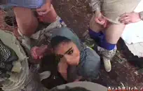 مسمار الشباب السكتات الدماغية له من الصعب الديك و cums على نفسه.