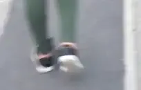 في سن المراهقة العادة السرية الجنس ولعب اطفال ولعق كس فيلم اباحي الجنس.