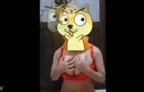 لطيف في سن المراهقة يحصل بوسها حطم قبل الحصول على مارس الجنس من الصعب.