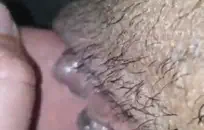 نجوم البورنو نيكي بنز ونيكي بالمر مشاهد جنسية عارية.