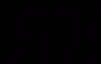 سامانثا ، الخطوة أمي هي أقرن وتريد اللعب مع قضيبي.