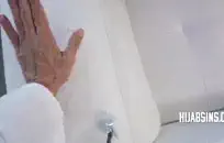 هنتاي هنتاي أنيمي لطيف الفتيات مع كبير الثدي.