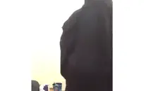 تشتهر فتيات النادي اللاتي يعشقن الهرة بكونهن عاهرات سيفعلن أي شيء للحصول على مضاجعة قوية من قبل رجال ذوي قضبان كبيرة، حتى لو كان ذلك يعني ابتلاع كمية كبيرة من السائل المنوي أو ممارسة عدة قضبان في وقت واحد. إنهم دائمًا مستعدون لتجربة أشياء جديدة ولا يشعرون