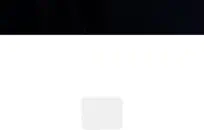 مثير المشارك داني دانيلز يحصل ثمل من قبل مسمار قرنية في حين أن بوسها الضيق يرتعش من المتعة.